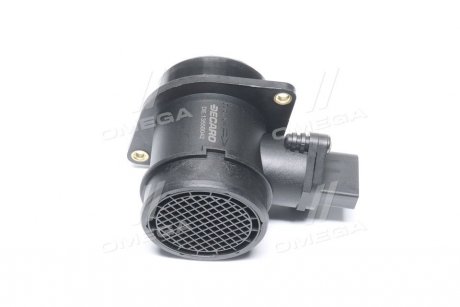 Расходомер воздуха VW PASSAT 00-06, AUDI A6 1,8T 20V DECARO DE13558042