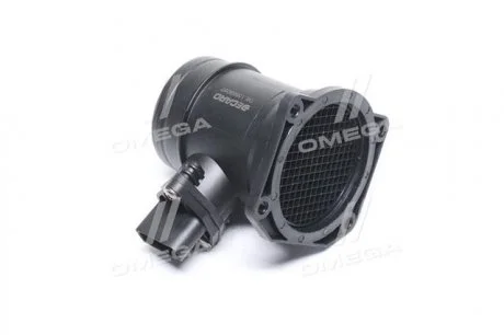 Витратомір повітря MB VITO 97-03 DECARO DE13558057