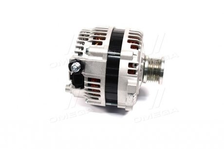 Генератор NISSAN X-TRAIL 01- 110A DECARO DE.18300039