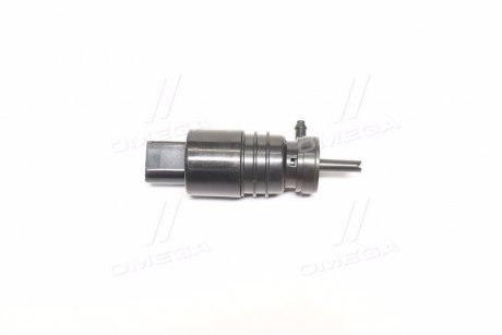 Электродвиг. омывателя AUDI, VW, SKODA 04- DECARO DE6700013