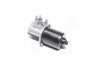 Фото 3 - моторедуктор склоочисника VW GOLF III+IV, PASSAT -97, TRANSPORTER T4 DECARO DE6700022 Моторедуктор склоочисника VW GOLF III+IV, PASSAT -97, TRANSPORTER T4 DECARO DE6700022 (фото 3)