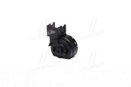 Контактна група замка запалювання OPEL ASTRA F 93-98, OMEGA 94-03, VECTRA B 97-05 DECARO DE90505912