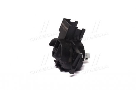 Контактная группа замка зажигания OPEL ASTRA-G 98-04 DECARO DE90589314