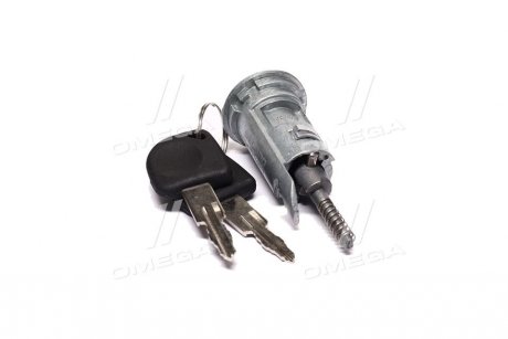 Личинка замка зажигания DAEWOO MATIZ DECARO DE93740017