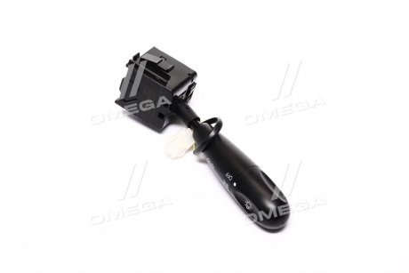 Перекл. поворотов, света DAEWOO MATIZ 98-08 DECARO DE96314332