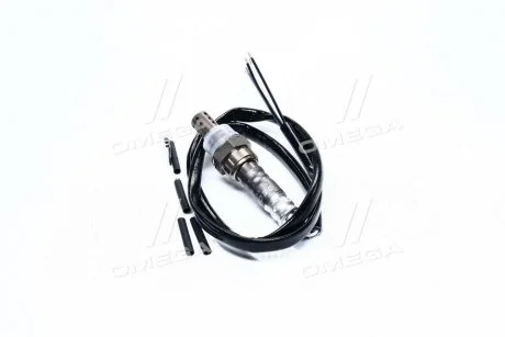 Лямбда-зонд універсал. DAEWOO LANOS 4 конт. DECARO DE96507986