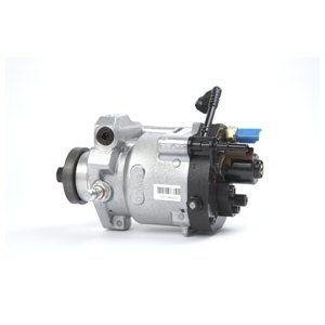 ПНВТ Delphi 9044A130A