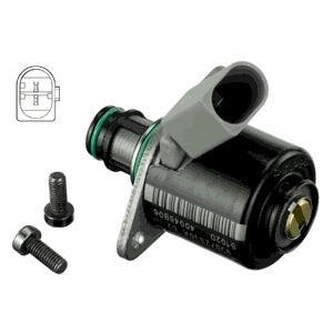 Елемент насосу Common Rail Delphi 9109930A