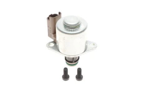 Клапан ПНВТ Delphi 9109936A