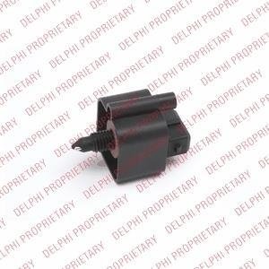 Элемент системы Common Rail Delphi 9305150A