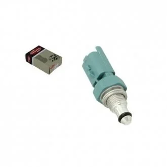 Елемент насосу Common Rail Delphi 9307529A