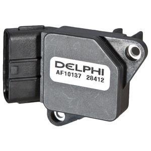 Delphi AF1013711B1