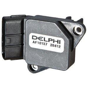 Delphi AF1013712B1