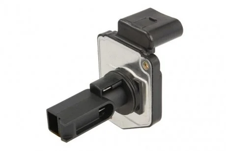 Измеритель массы воздуха Delphi AF1014912B1