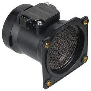 Витратомір повітря Delphi AF1017612B1