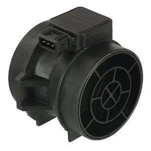 Расходомер воздуха Delphi AF1018412B1