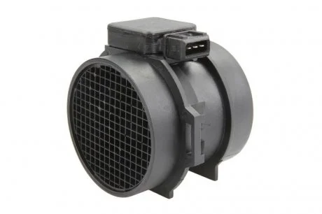 Фото вимірювач маси повітря Delphi AF1018512B1 Вимірювач маси повітря Delphi AF1018512B1