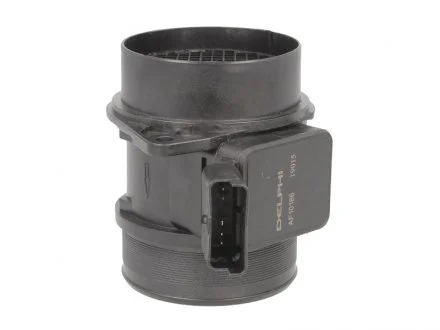 Елемент електрообладнання Delphi AF1018612B1