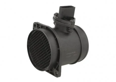 Витратомір повітря Delphi AF1025712B1