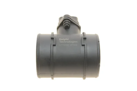 Витратомір повітря Astra G,Combo Tour,Corsa C 1.3/1.7CDTi 03- Delphi AF1028012B1