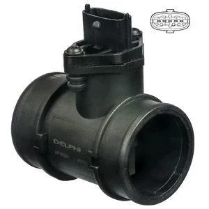 Измеритель массы воздуха Delphi AF1028412B1