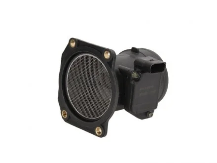 Фото вимірювач маси повітря Delphi AF1029912B1 Вимірювач маси повітря Delphi AF1029912B1