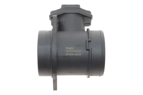 Расходомер воздуха Delphi AF1037612B1