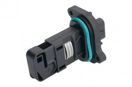 Фото вимірювач маси повітря Delphi AF1042012B1 Вимірювач маси повітря Delphi AF1042012B1