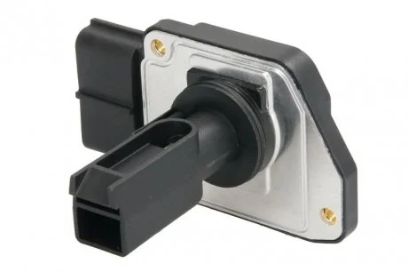 Витратомір повітря (4 pin, картрідж) FORD MONDEO III 2.2D 09.04-03.07 Delphi AF1049212B1