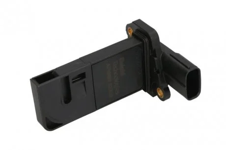 Вимірювач маси повітря Delphi AF1049312B1