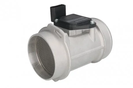 Витратомір повітря Audi A4/6/8,Passat 2.5TDI 98- Delphi AF10499-12B1