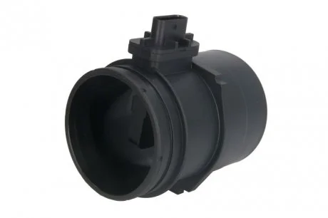 Витратомір повітря (5 pin, модуль) BMW 3 (E90), 3 (E91), 3 (E92), 3 (E93), X1 (E84) 2.0D 12.04-06.15 Delphi AF1063912B1