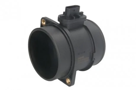 Датчик масової витрати повітря Delphi AF1064412B1