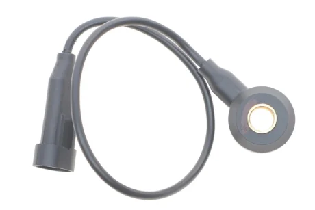 Елемент електрообладнання Delphi AS10134-12B1