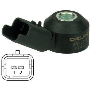 Knock sensor Delphi AS10174