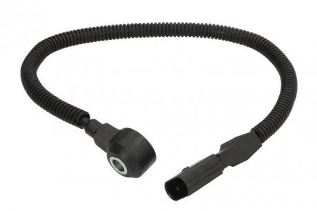 Фото датчик детонації AUDI A1, A3, A4 ALLROAD B8, A4 B7, A4 B8, A5, A6 ALLROAD C6, A6 ALLROAD C7, A6 C6, A6 C7, A7, A8 D3, A8 D4, Q3, Q5, Q7, R8, R8 SPYDER, TT, PORSCHE CAYENNE, PANAMERA 1.6D-5.2 12.01- Delphi AS10181 Датчик детонації AUDI A1, A3, A4 ALLROAD B8, A4 B7, A4 B8, A5, A6 ALLROAD C6, A6 ALLROAD C7, A6 C6, A6 C7, A7, A8 D3, A8 D4, Q3, Q5, Q7, R8, R8 SPYDER, TT, PORSCHE CAYENNE, PANAMERA 1.6D-5.2 12.01- Delphi AS10181