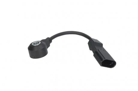 Датчик детонації Golf,Polo,Skoda Octavia,Seat,Audi Delphi AS10191