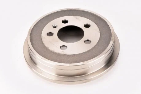 Фото гальмівний барабан Skoda Fabia, Polo 00- Delphi BF463 Гальмівний барабан Skoda Fabia, Polo 00- Delphi BF463