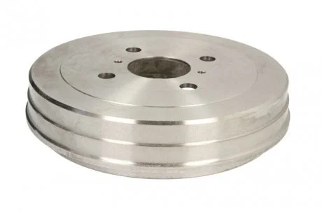 Тормозной барабан Delphi BF530