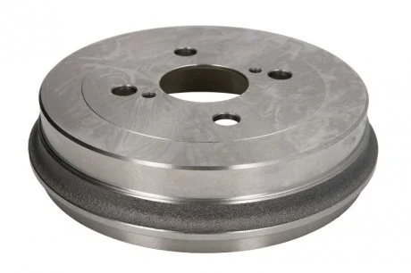 Фото 1 - гальмівні барабани Delphi BF605 Гальмівні барабани Delphi BF605 (фото 1)