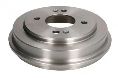 Гальмівний барабан PICANTO II (TA), 05. Delphi BF612 (фото 1)