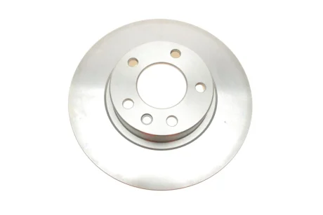 Диск гальмівний вентильований передній Omega B 2,0 94- Delphi BG2908