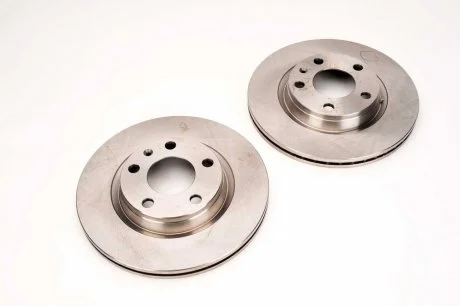 Фото тормозной диск Delphi BG3198 Тормозной диск Delphi BG3198