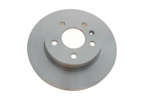 Тормозной диск Delphi BG3296