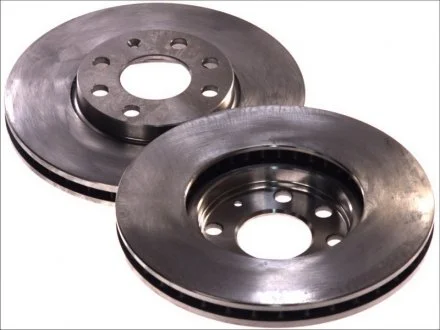 Фото тормозной диск Delphi BG3404 Тормозной диск Delphi BG3404