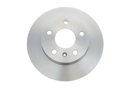 Диск тормозной Delphi BG3406