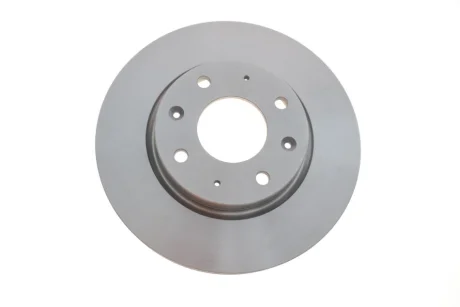 Диск тормозной Delphi BG4016