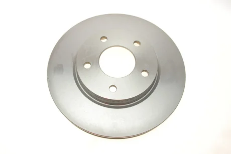 Тормозной диск Delphi BG4258