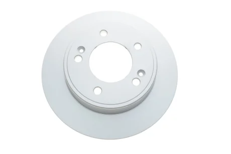 Гальмівний диск Delphi BG4559C