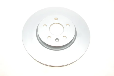 Диск тормозной Delphi BG4783C